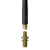 Antena de goma Shakespeare VHF 7in 5912