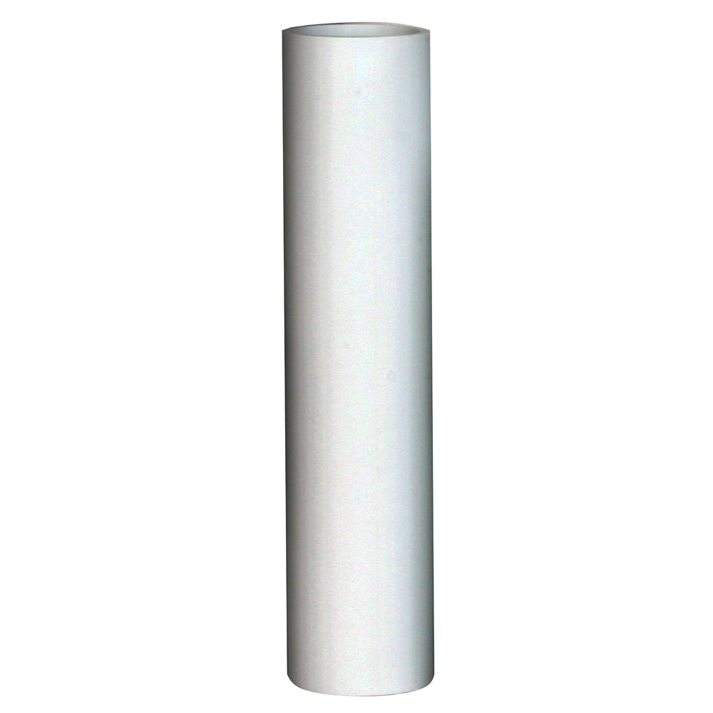 Inserto de goma de vinilo de Lee para RH510, RH527V, RH5112, RH552CB y RH552XL