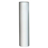 Inserto de goma de vinilo de Lee para RH510, RH527V, RH5112, RH552CB y RH552XL