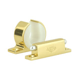 Juego de soportes para caña y carrete Lee's - Penn International 30VSW, 30TW, 30SW