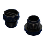 Tapa Maretron Micro - Se usa para cubrir el conector hembra