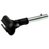 Adaptador de secado rápido Swobbit