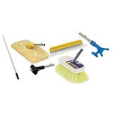 Kit Básico de Embarcaciones Swobbit