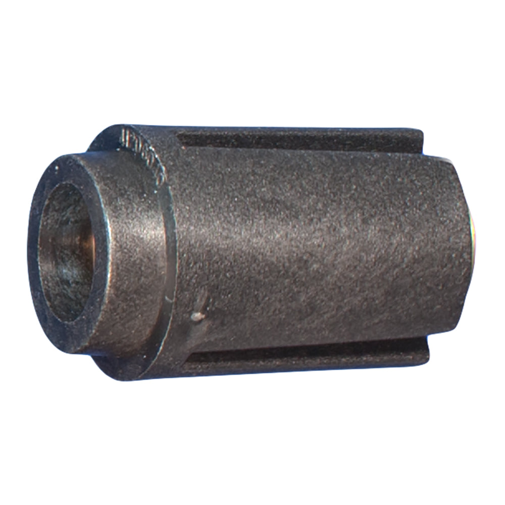 Kit de cubo Turning Point #206
