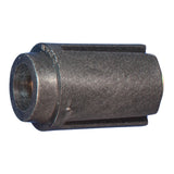 Kit de cubo Turning Point #206