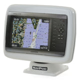 NavPod PP4802 PowerPod precortado para Garmin GPSMAP® 4008 y 4208