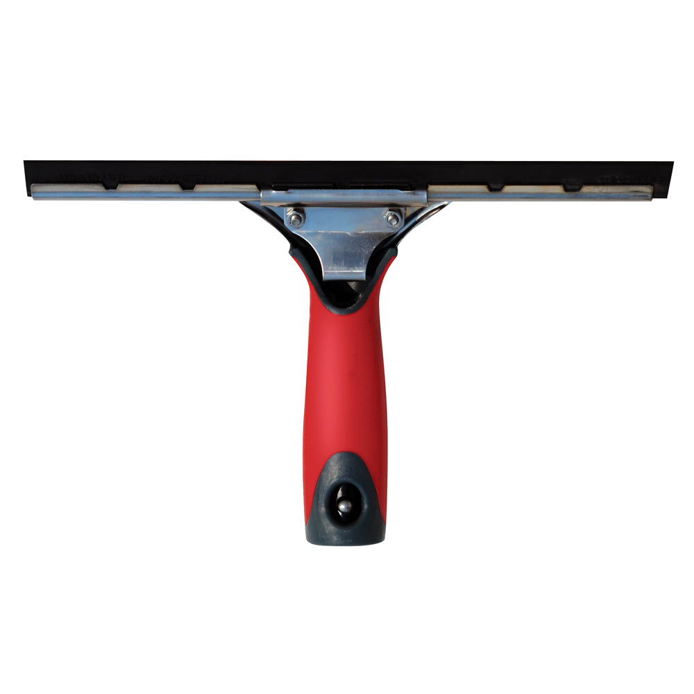 Shurhold Shur-LOK Escobilla de Goma de 16"