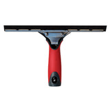 Shurhold Shur-LOK Escobilla de Goma de 16"