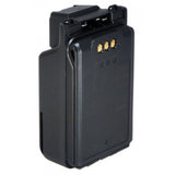 Icom BP-291 Battery Case f/M85 5 x AA