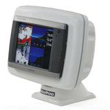 NavPod PP4804 PowerPod precortado para Garmin GPSMAP® 5008 y 5208