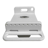 Soporte para cuchillo, alicates y aparejos Deep Blue Marine con ventosa