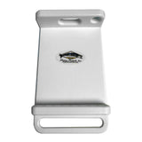 Soporte para cuchillo, alicates y aparejos Deep Blue Marine con ventosa