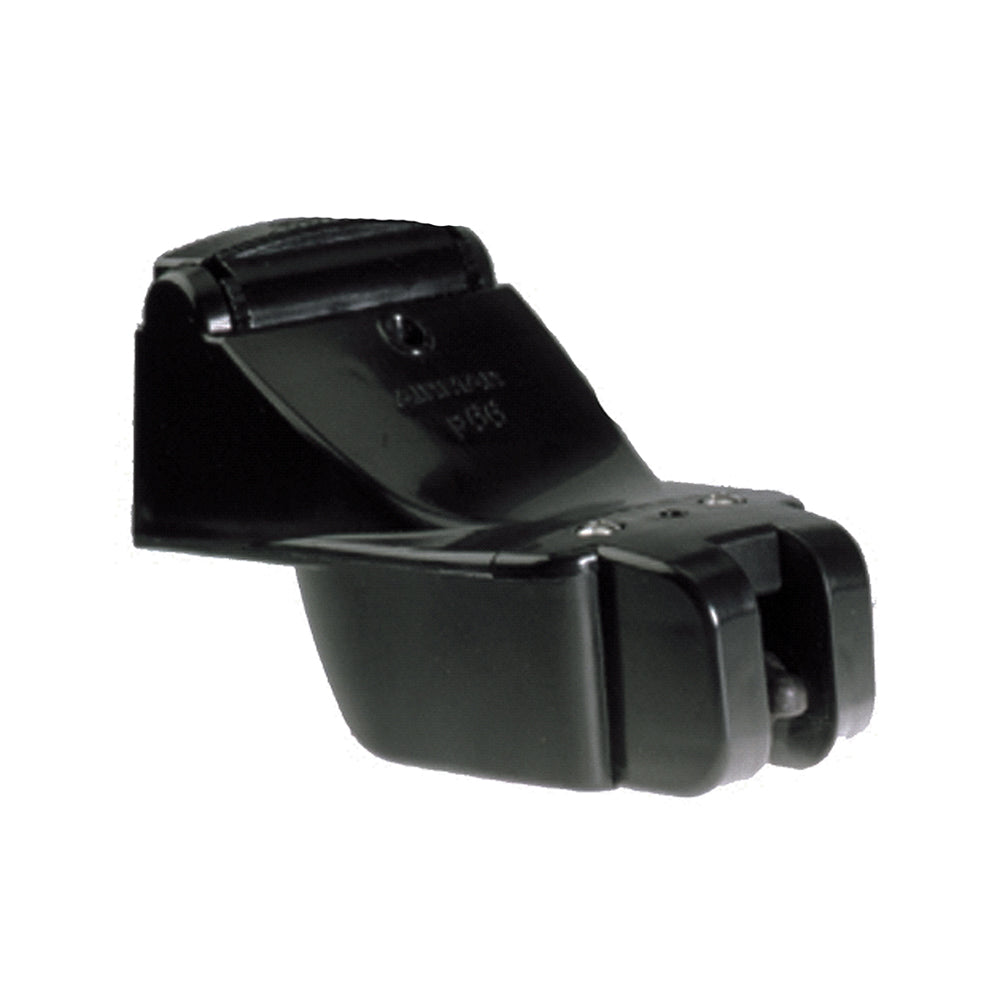 Transductor de popa Raymarine f/ST40 con cable de 10 m