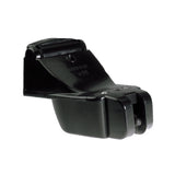 Transductor de popa Raymarine f/ST40 con cable de 10 m
