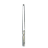 Antena digital 825-WLW de 30" para Wi-Fi