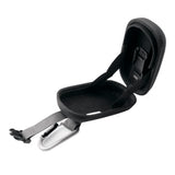 Estuche rígido de transporte Garmin para la serie Oregon®