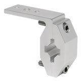 Soporte para caña de pescar Cannon para riel - 3/4" a 1-1/4"