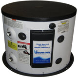 Calentador de agua Raritan de 20 galones con intercambiador de calor - 120 V
