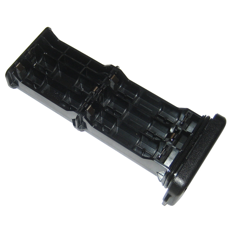 Bandeja de batería Standard Horizon p/HX750 y HX851