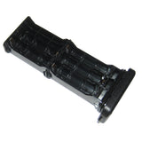 Bandeja de batería Standard Horizon p/HX750 y HX851