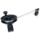 Downrigger Scotty 1073 Laketroller con Montaje en Soporte
