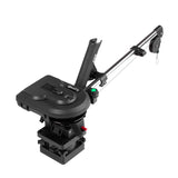 Scotty 1101 Profundizador eléctrico Depthpower de 30" con cañero y base giratoria
