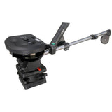 Scotty 1101 Profundizador eléctrico Depthpower de 30" con cañero y base giratoria