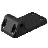 Soporte de montaje Scotty 1023 para n.º 1080-116