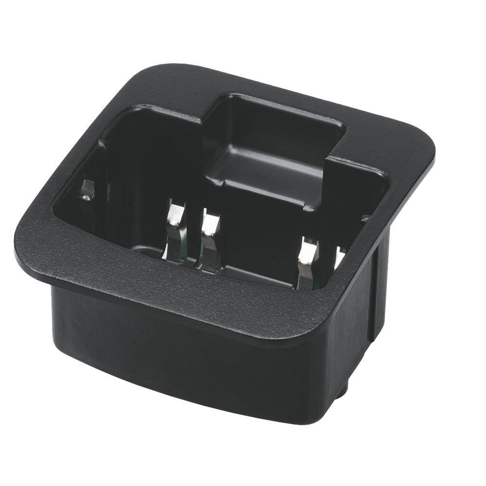 Adaptador de carga Icom para BC199N y IC-M88