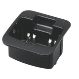 Adaptador de carga Icom para BC199N y IC-M88
