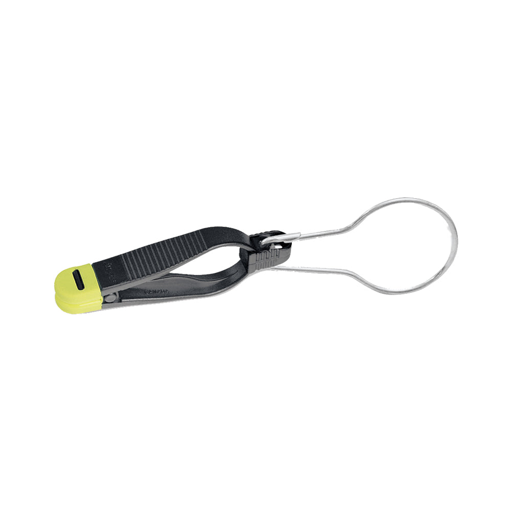Liberador de tablero de cepilladora Scotty Power Grip Plus