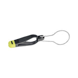 Liberador de tablero de cepilladora Scotty Power Grip Plus