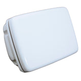 NavPod GP2030 SailPod sin cortar para pedestal de 12"