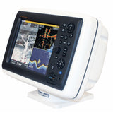 NavPod PP5033 PowerPod precortado p/ Furuno MFD12