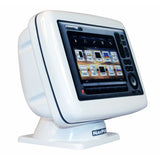 NavPod PP5052 PowerPod precortado para Raymarine C90W