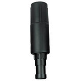Extensor de altura para portacañas Scotty 254M Mini
