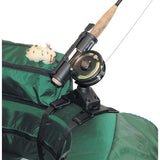 Soporte para caña de pescar Scotty 267 con montura para flotador 266
