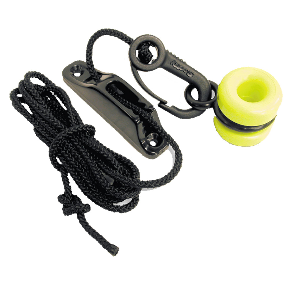 Recuperador de Peso Scotty 3025 para Downrigger