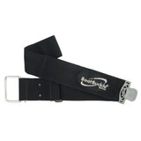 Correa de sujeción para motor de curricán BoatBuckle