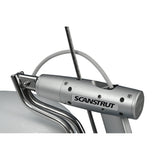 Soporte de radar autonivelante Scanstrut LMB-F2 - Estay de popa (F) para domos Sitex/Simrad