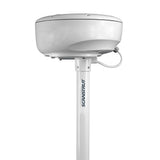 Soporte de mástil para radar Scanstrut SC103 - 6'