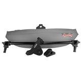 Estabilizadores de kayak Scotty 302
