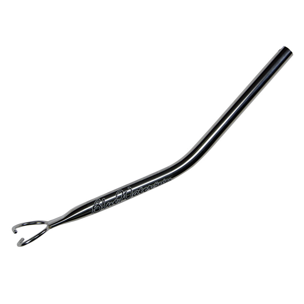 Soporte de cable Whitecap S.S.