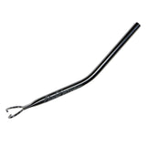 Soporte de cable Whitecap S.S.