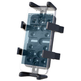 Soporte universal con agarre de dedos RAM Mount