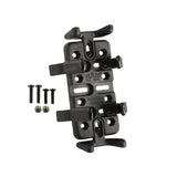 Soporte universal con agarre de dedos RAM Mount