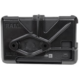Soporte RAM Mount para la serie Garmin nüvi® 2xxw
