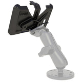 Soporte RAM Mount para la serie Garmin nüvi® 2xxw