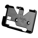 Soporte RAM Mount para la serie Garmin nüvi® 2xxw