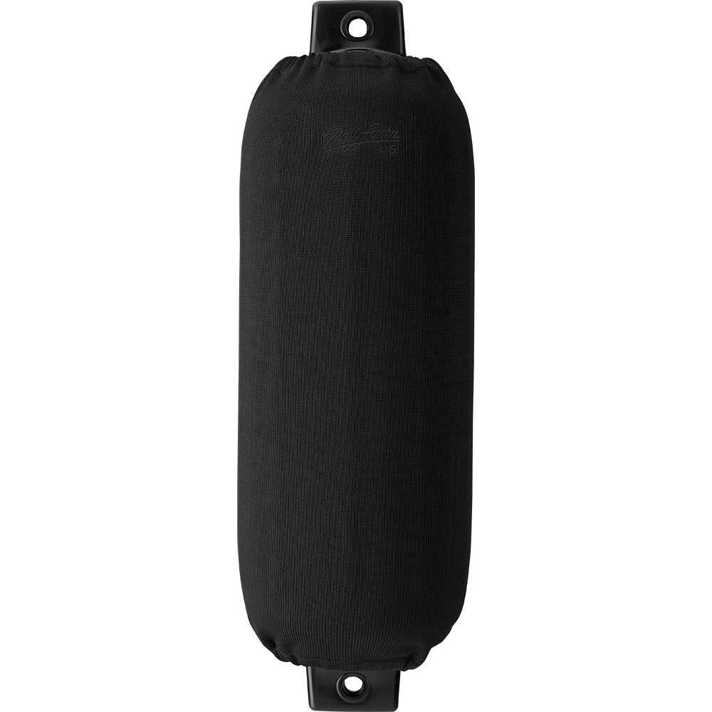 Funda para defensa Polyform Elite para defensas G-6 y HTM-3 - Negro
